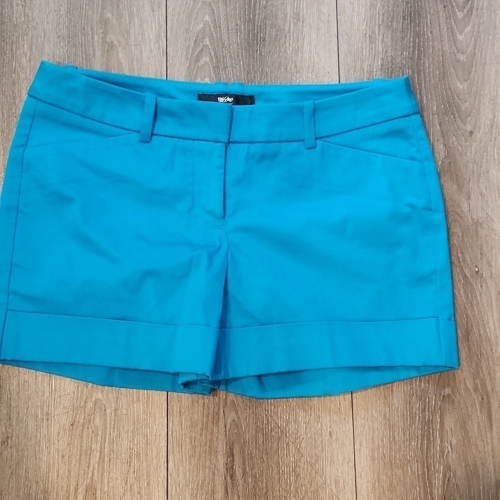 Mossimo Shorts